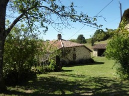 Image n° 2 de la location
