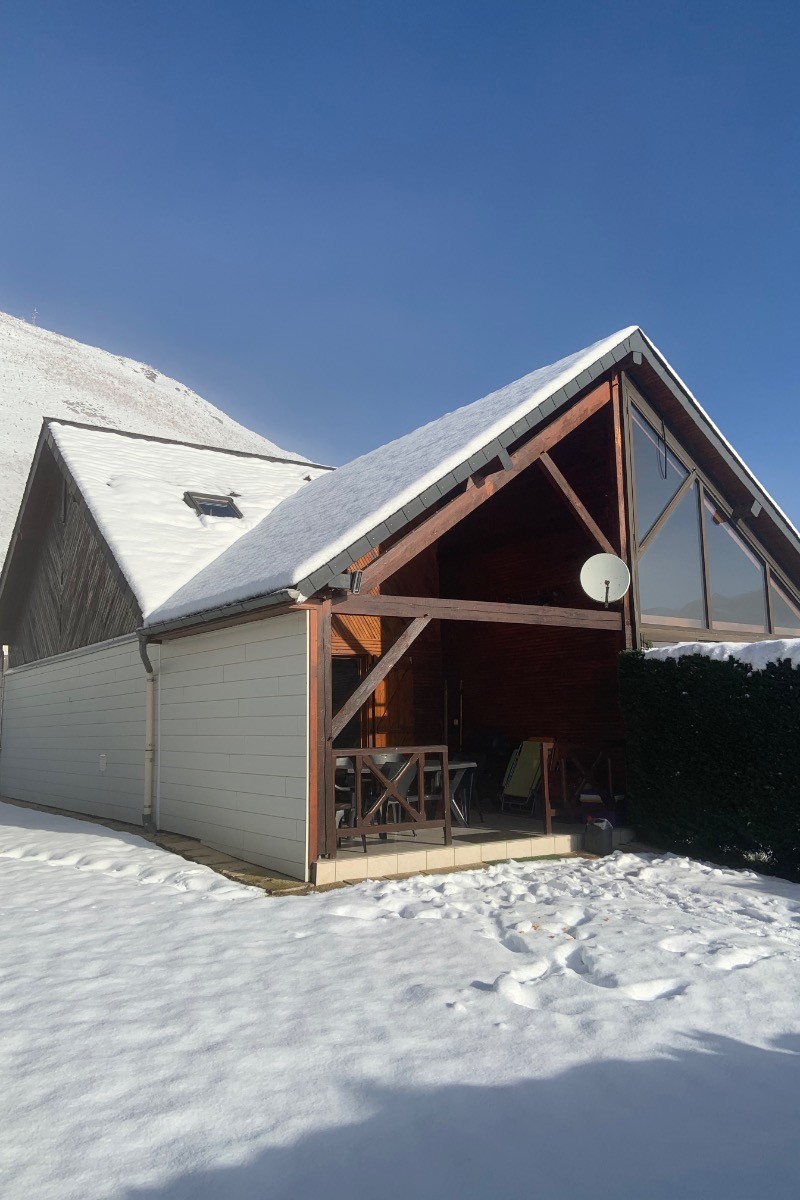 Photo n° 17 of the location