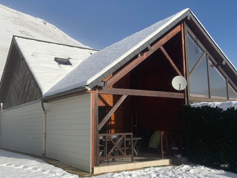 Photo n° 17 de la location