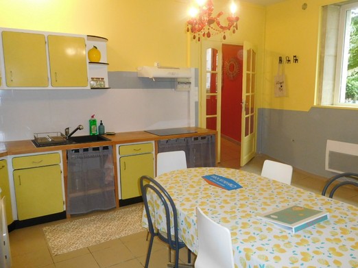 Image n° 1 de la location