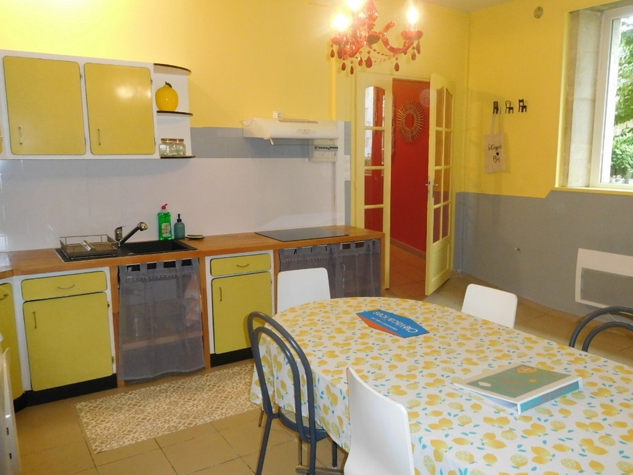 Photo n° 1 de la location