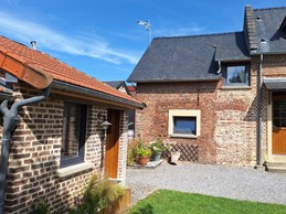 Image n° 4 de la location