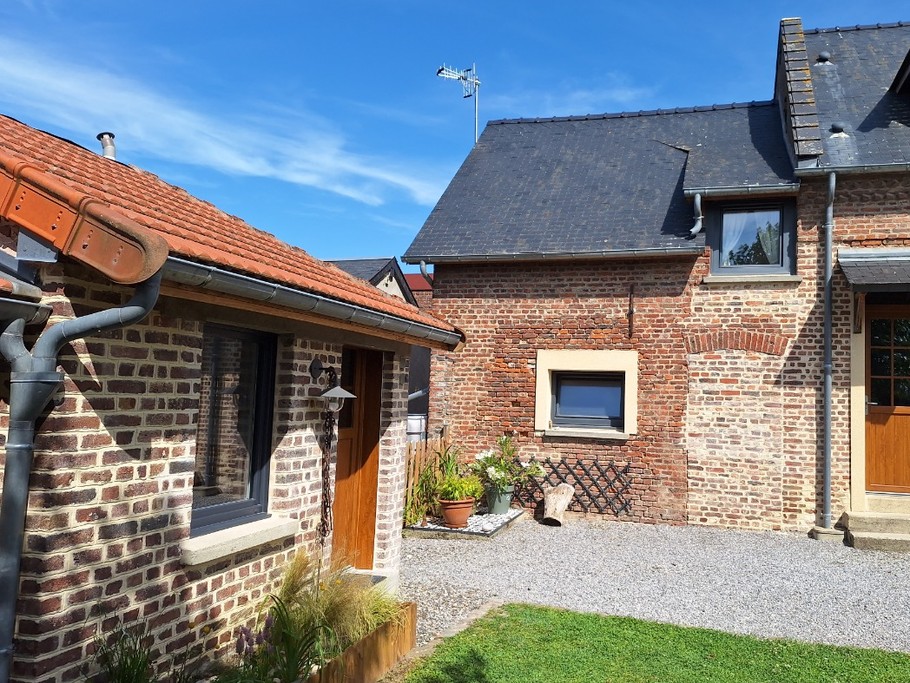 Photo n° 4 of the location