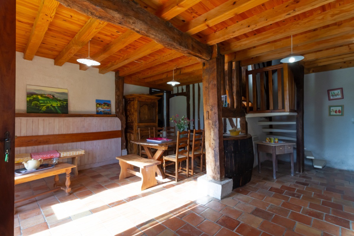 Photo n° 9 de la location