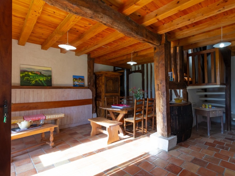 Photo n° 9 of the location