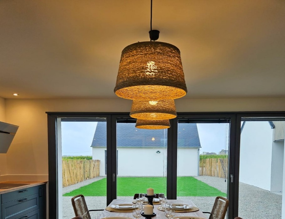 Photo n° 6 of the location