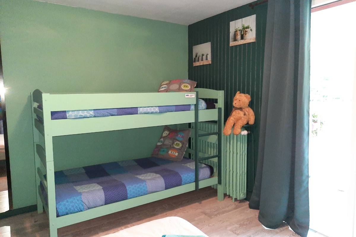 Chambre 2