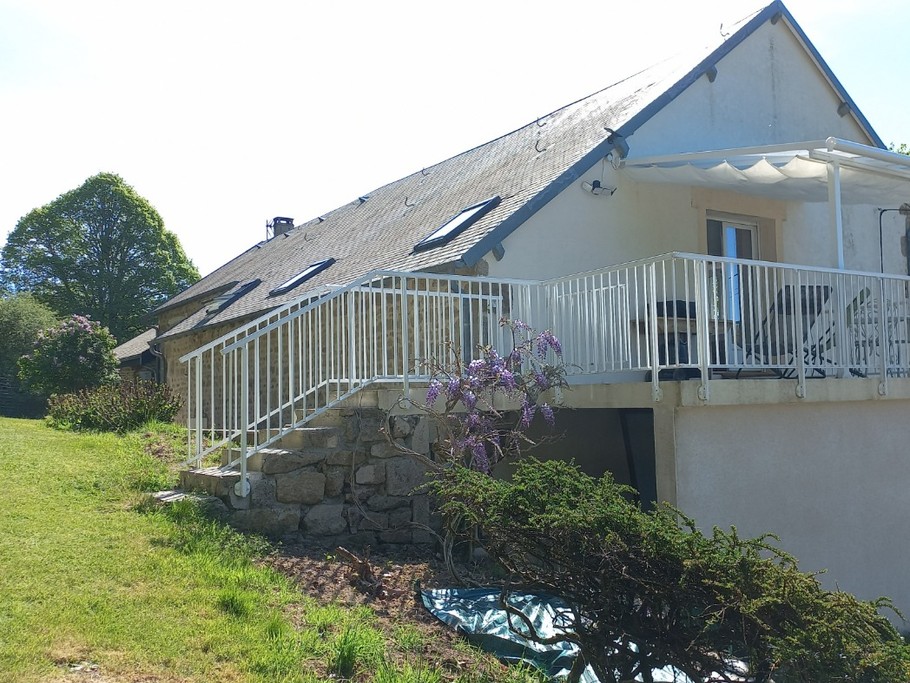 Photo n° 1 de la location