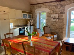 Image n° 2 de la location