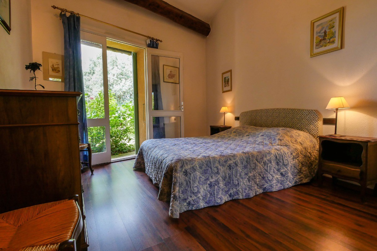 chambre3