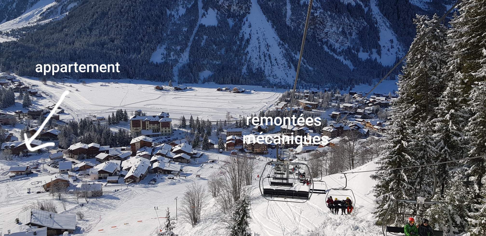 Photo n° 18 of the location