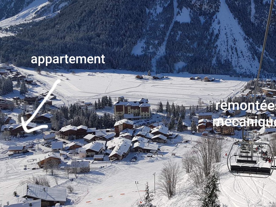 Photo n° 18 of the location