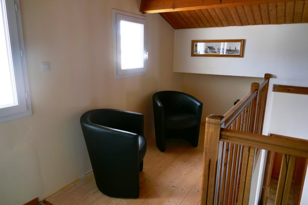 Photo n° 9 de la location