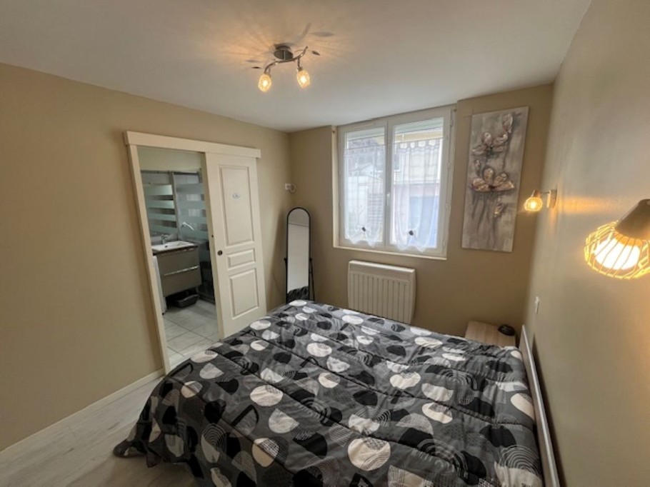 Photo n° 10 of the location