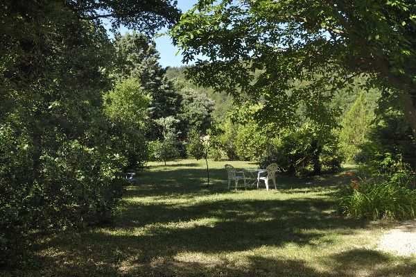 Photo n° 15 de la location