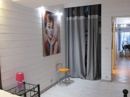 Image n° 4 de la location