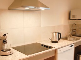 Image n° 3 de la location