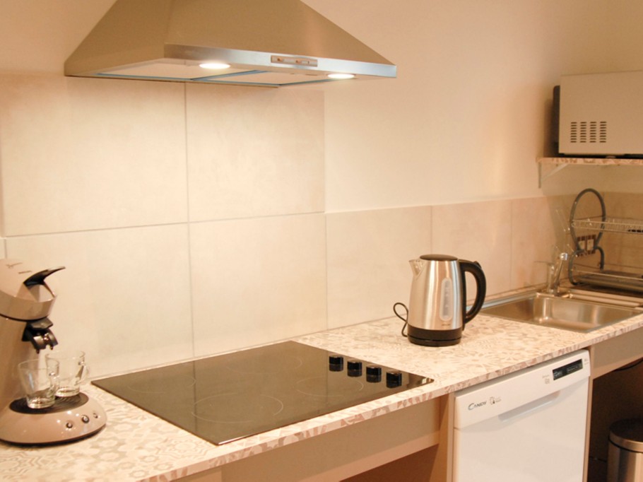 Photo n° 3 of the location