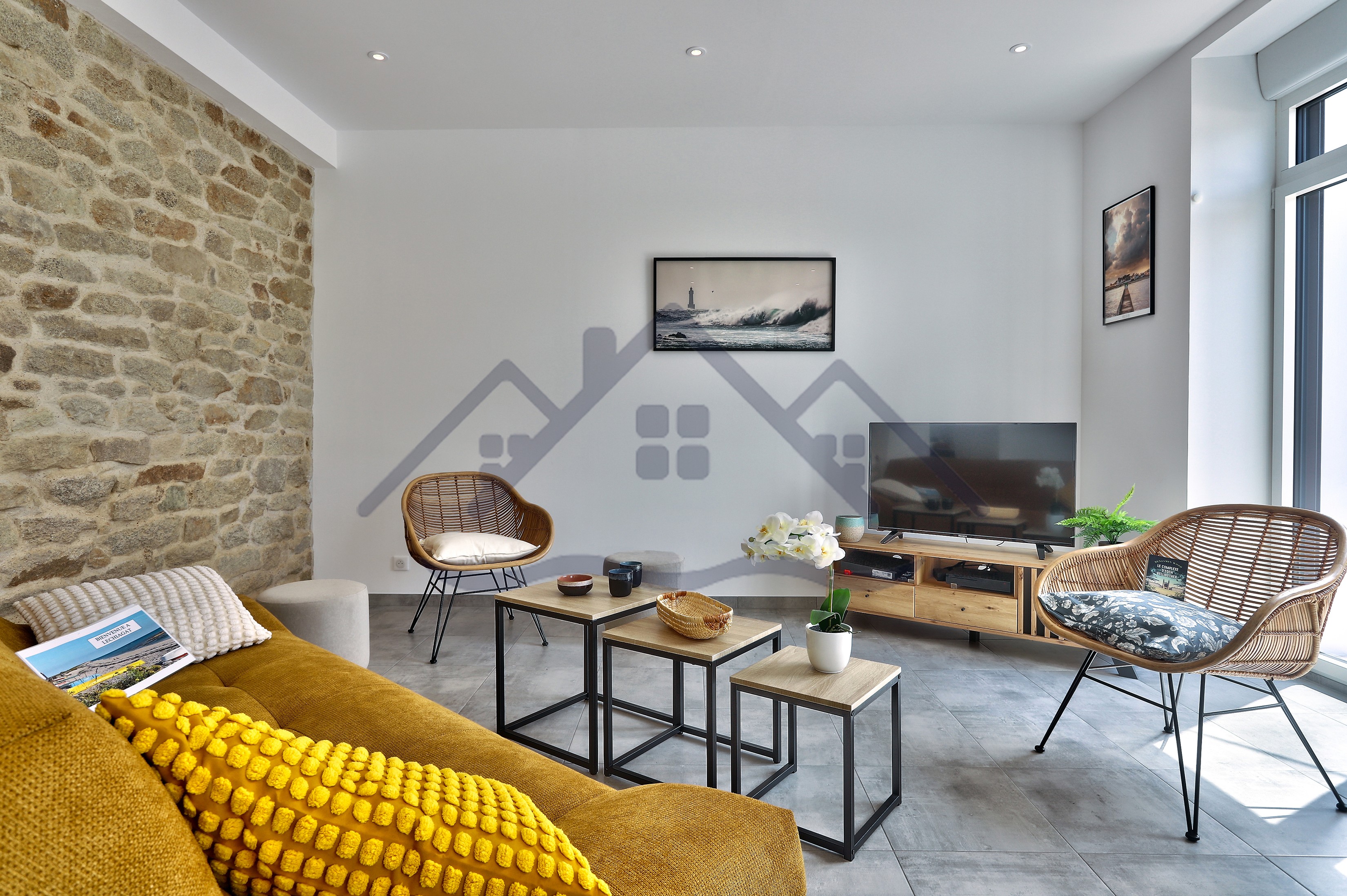 Photo n° 15 of the location