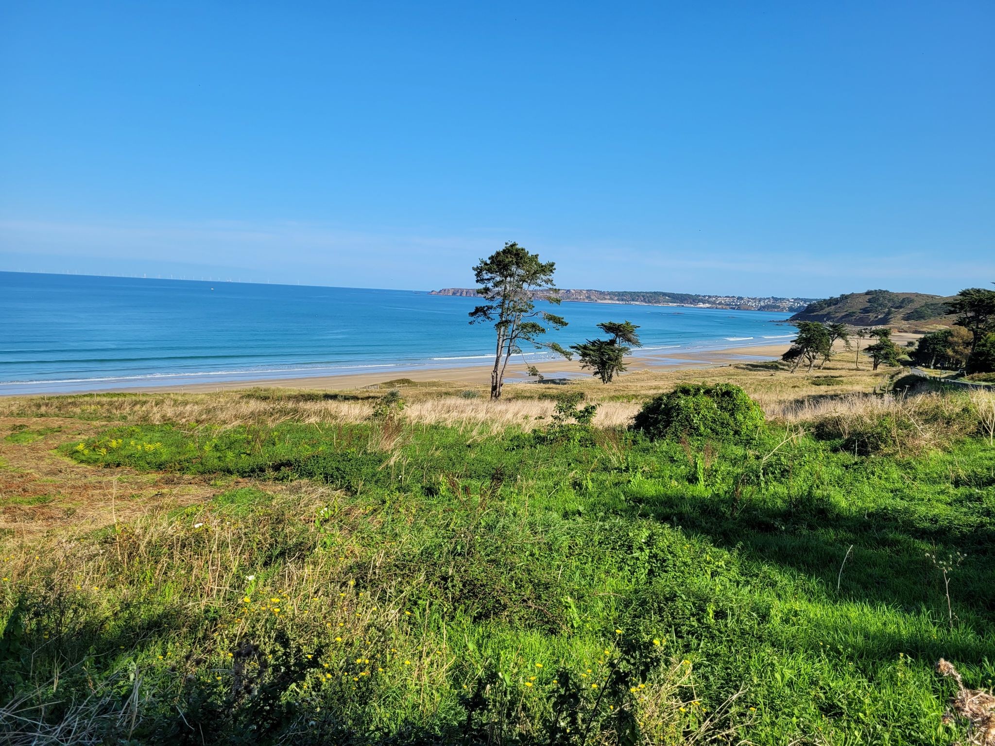 Photo n° 15 de la location