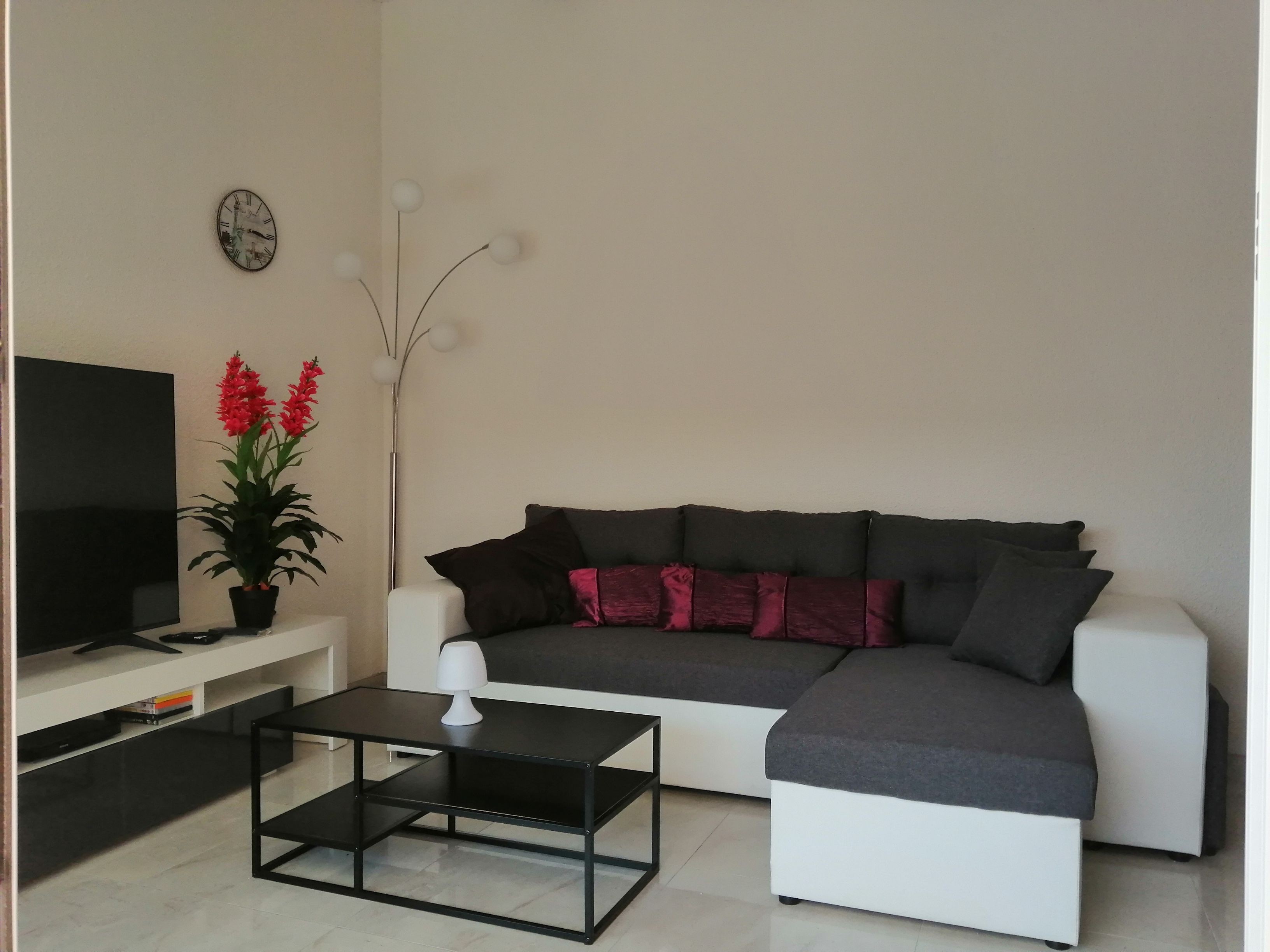 Photo n° 5 of the location