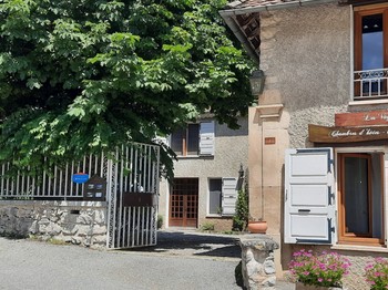 Photo n° 10 of the location