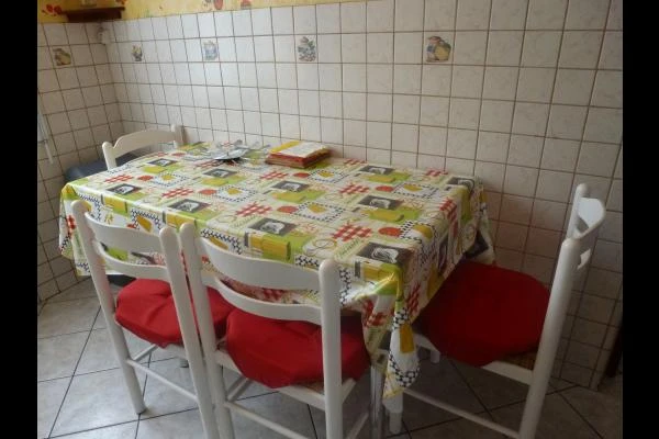 Photo n° 2 de la location