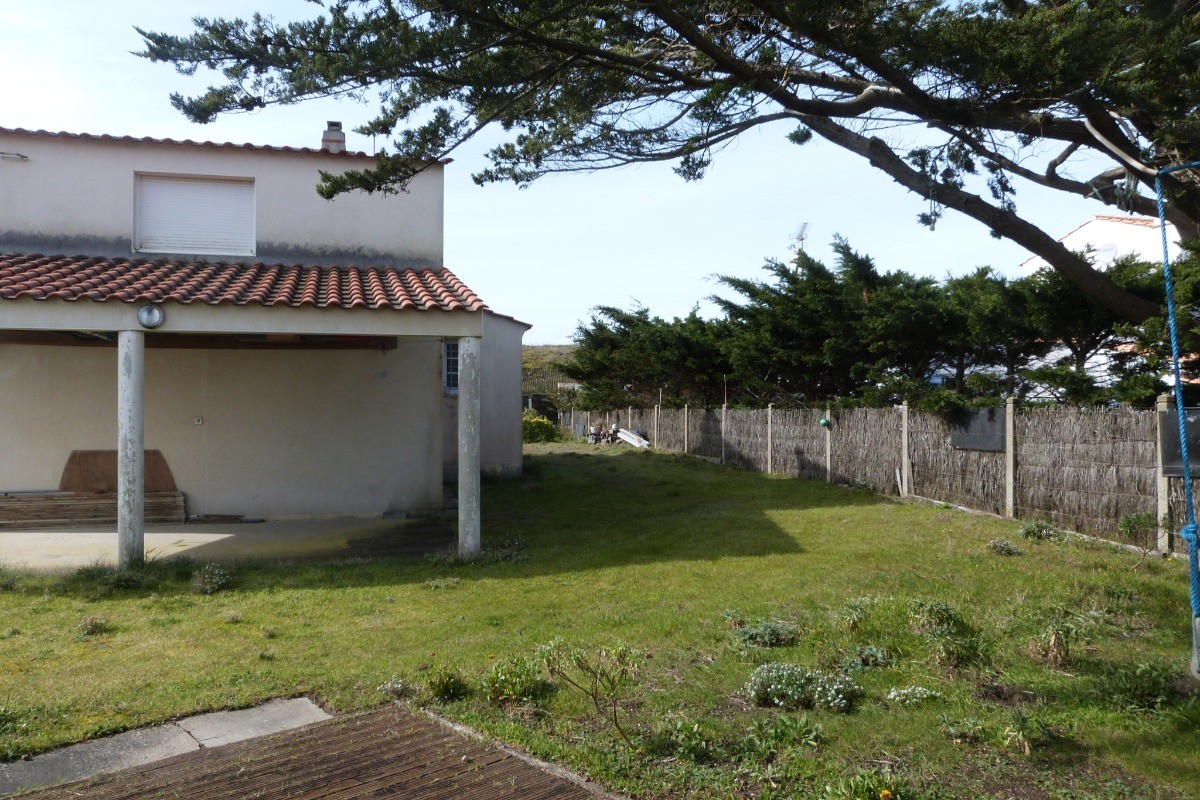 Photo n° 19 de la location