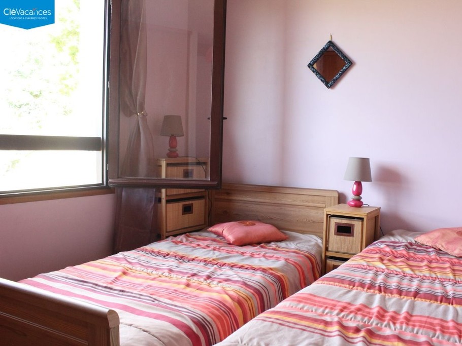 Photo n° 14 of the location