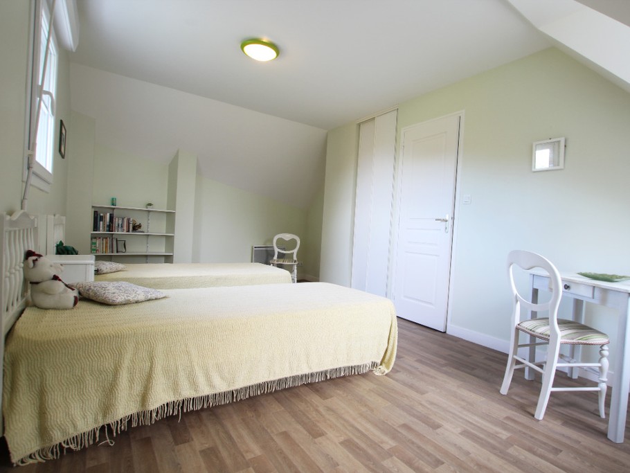 Photo n° 14 de la location