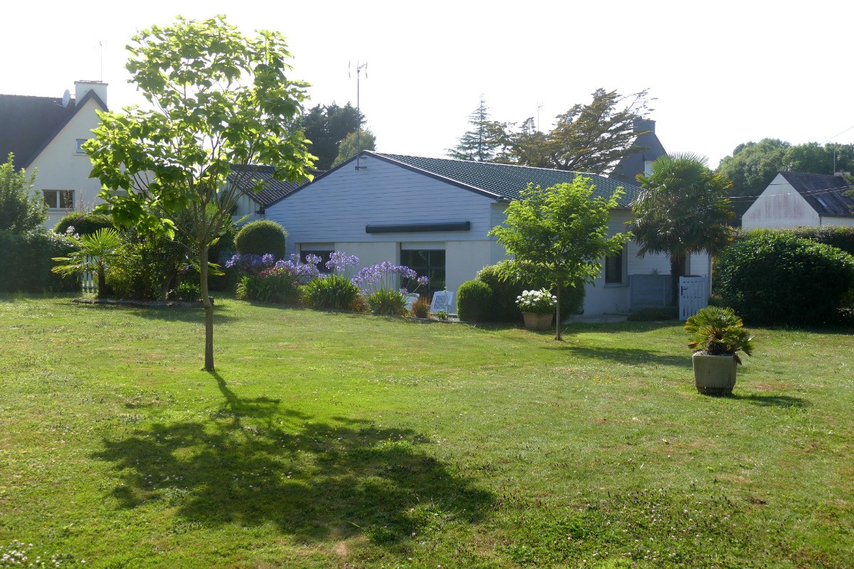 Photo n° 14 de la location
