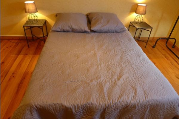 Photo n° 2 of the location