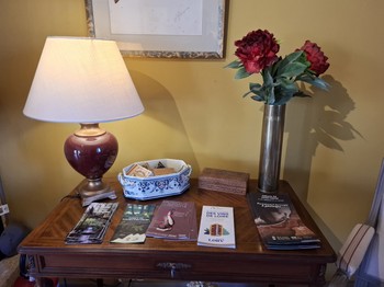 Photo n° 21 de la location