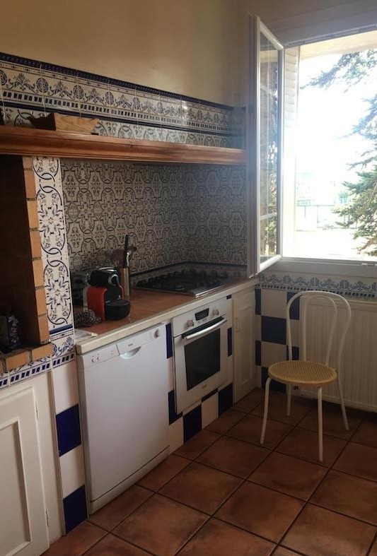 Photo n° 2 de la location