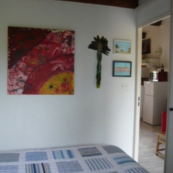 Photo n° 9 de la location