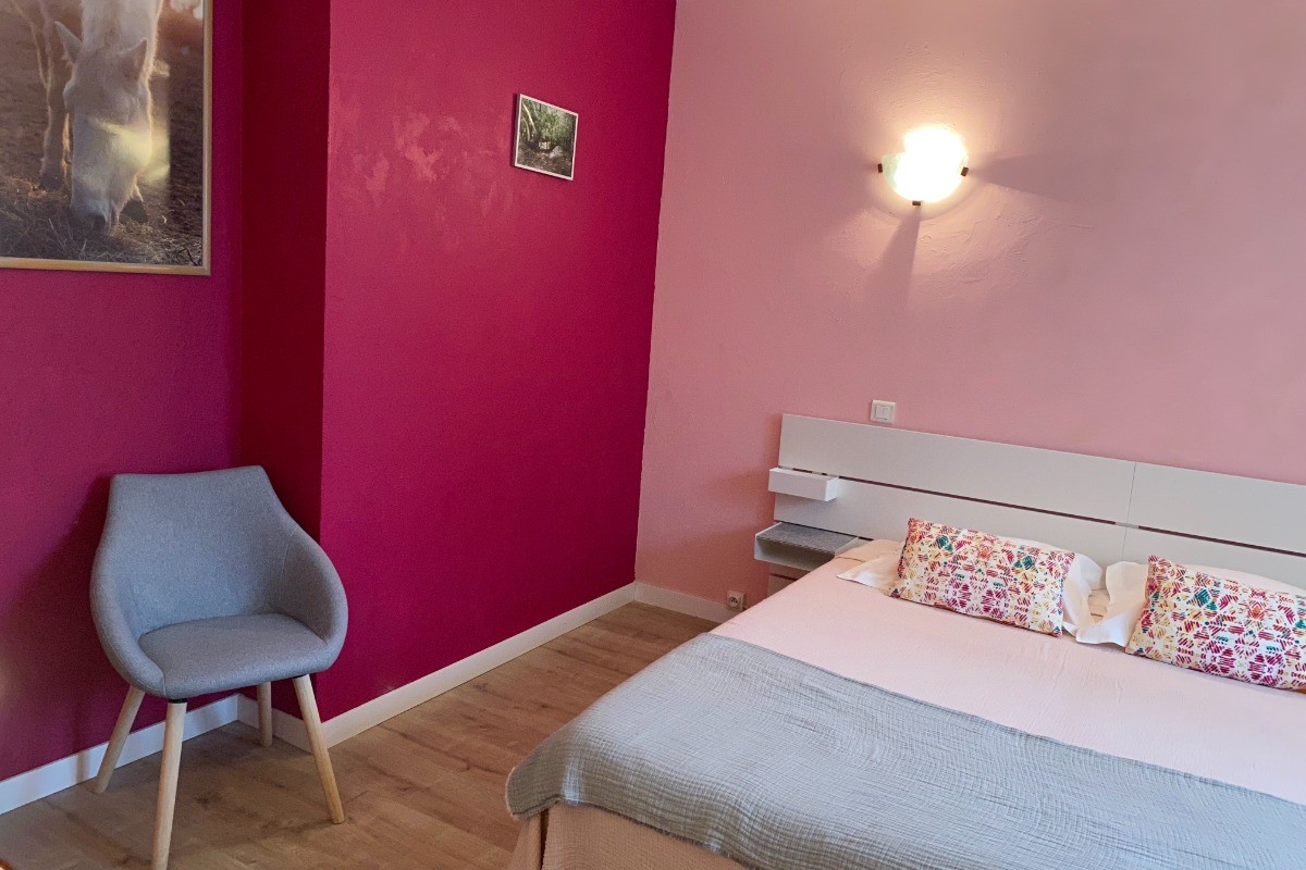 Photo n° 3 de la location