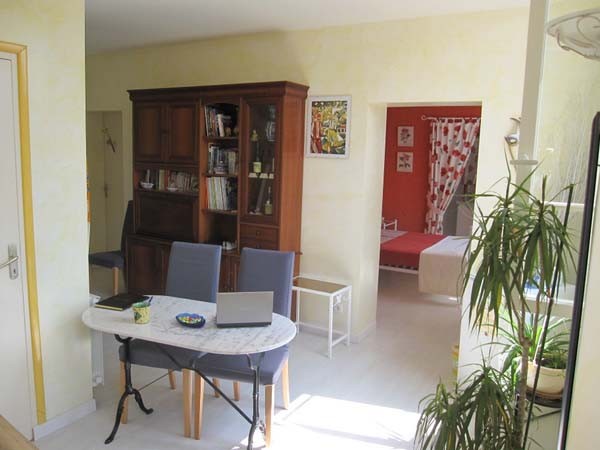 Séjour  - Lisle Sur Tarn - Tarn -