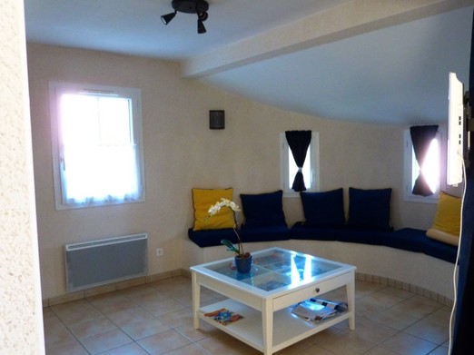 Image n° 1 de la location