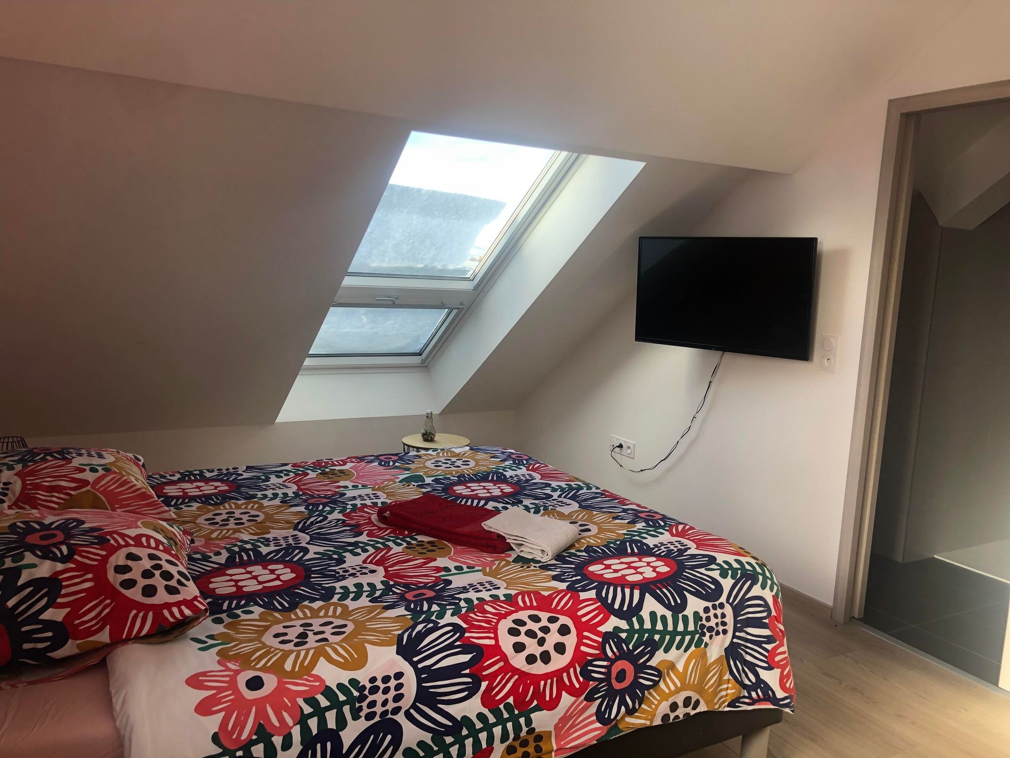 Photo n° 18 de la location