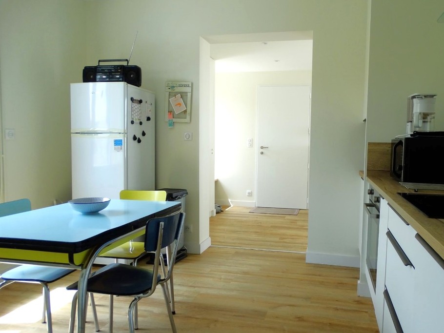 Photo n° 7 of the location