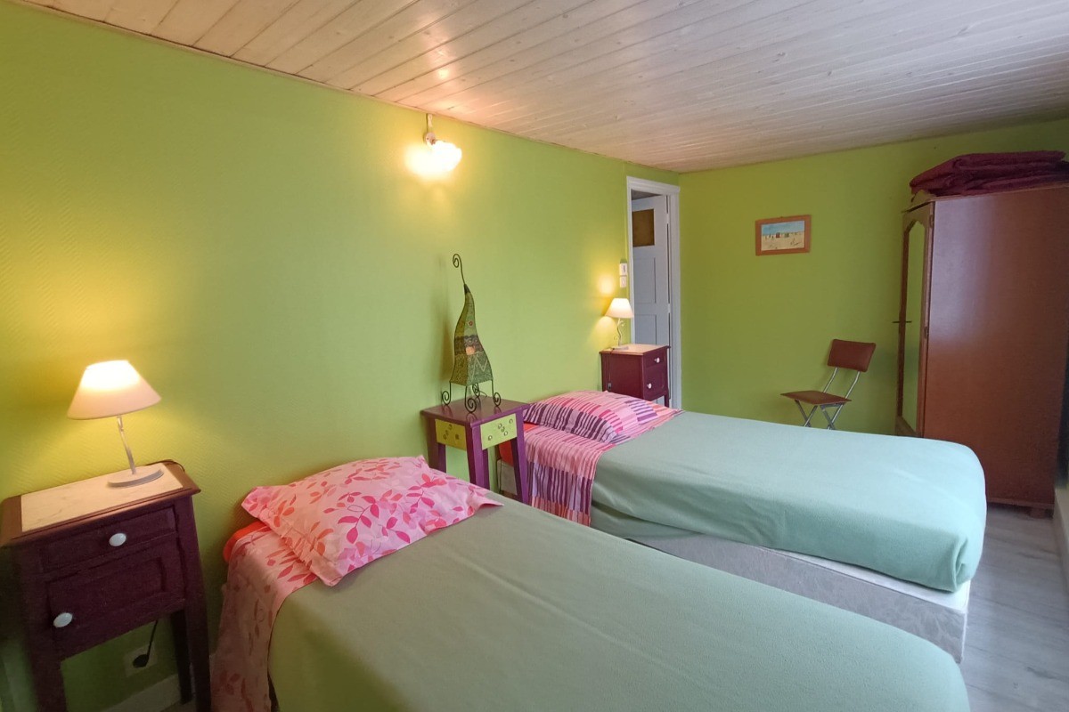 Chambre2