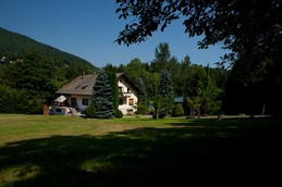 Image n° 3 de la location
