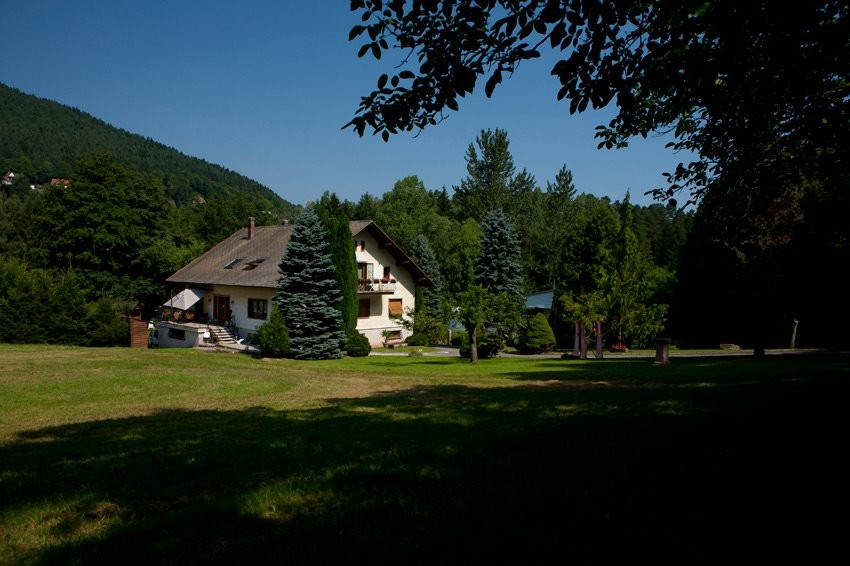 Photo n° 3 de la location