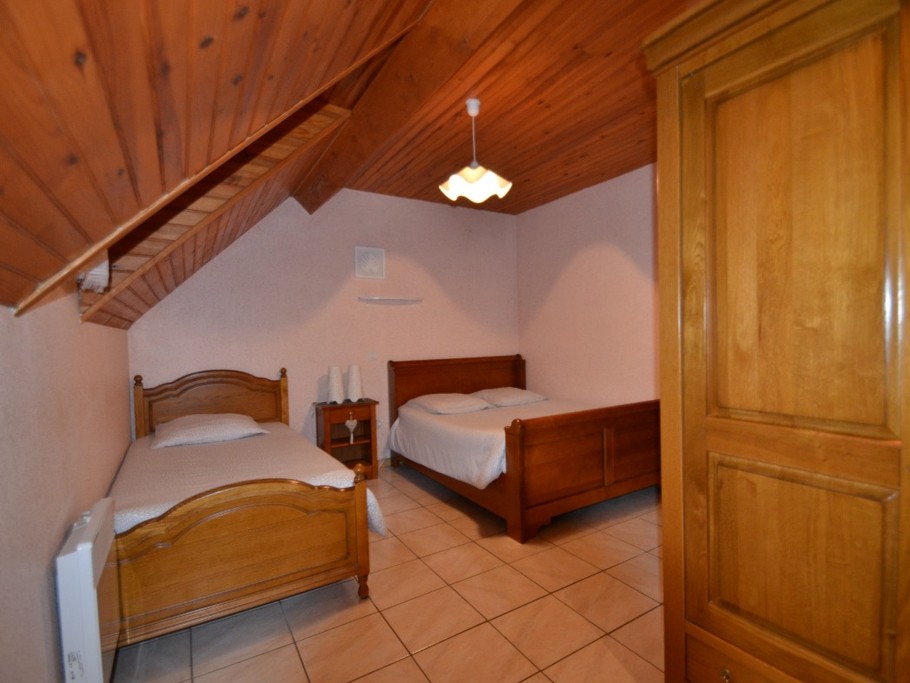 Photo n° 6 de la location