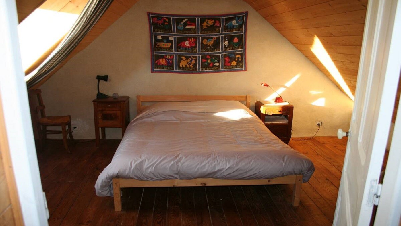 Photo n° 11 of the location