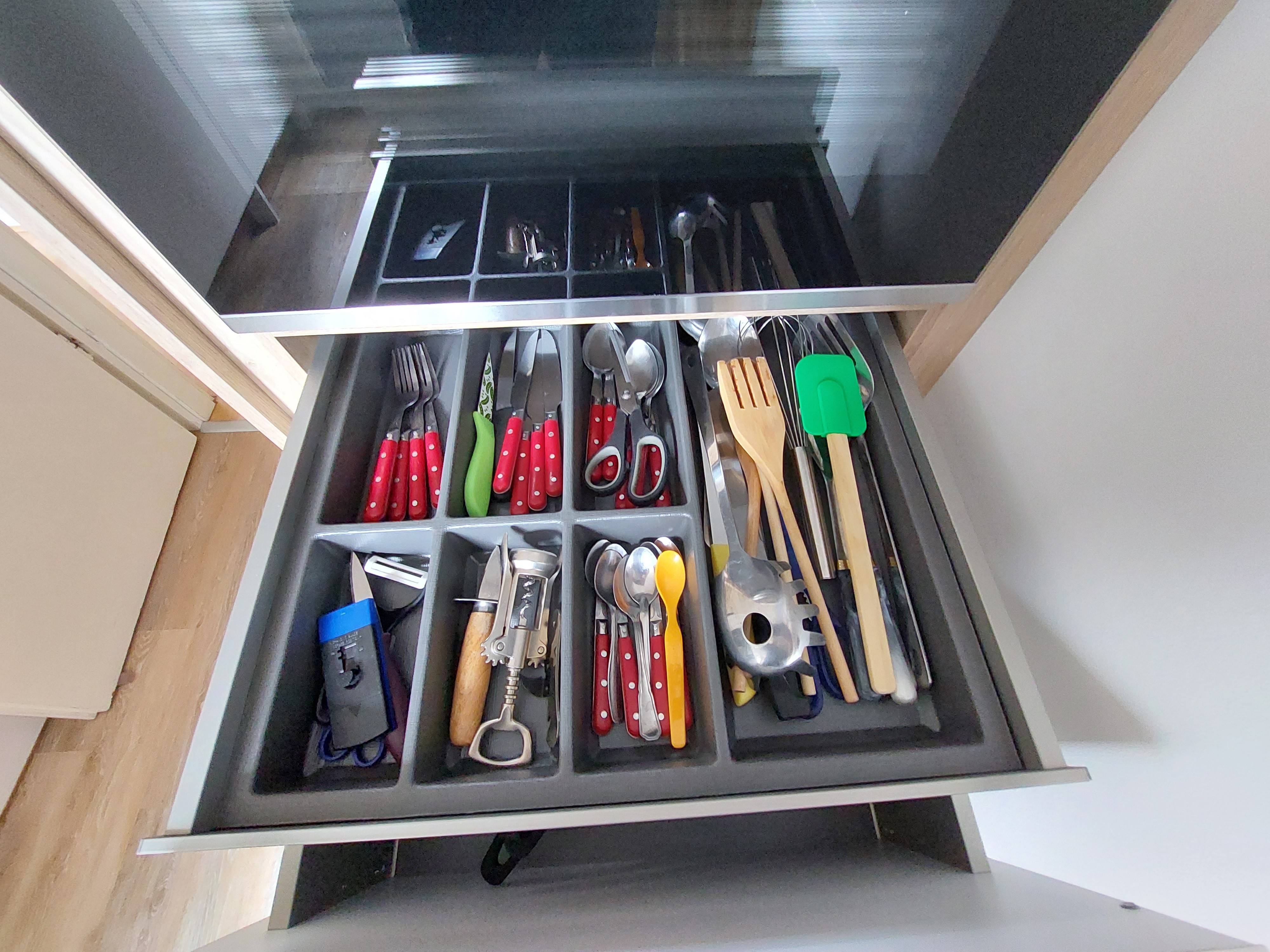 Photo n° 12 de la location