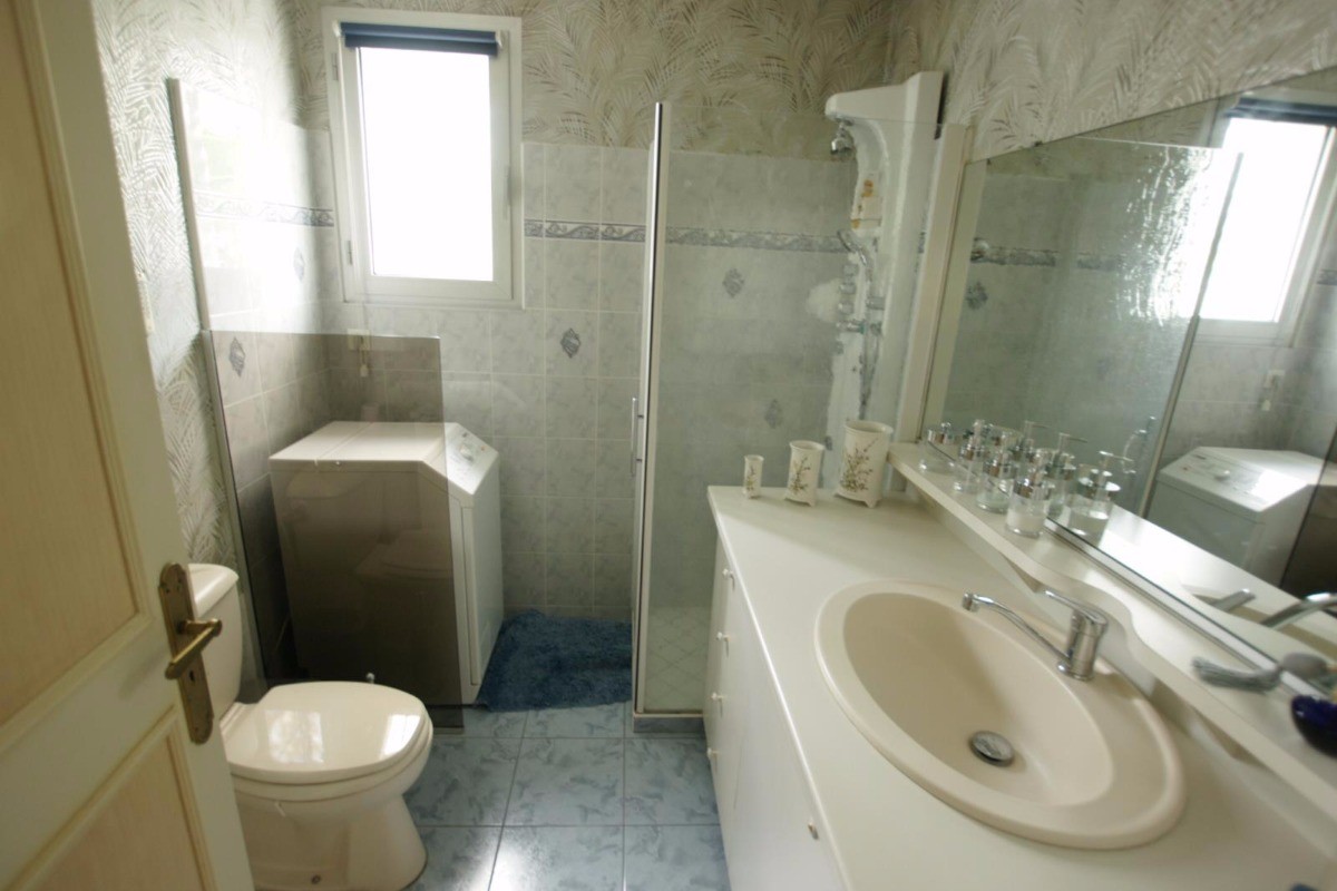 Photo n° 12 de la location