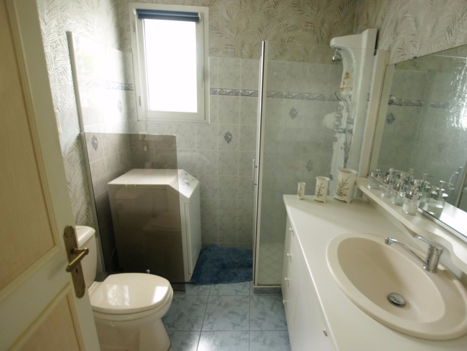 Photo n° 12 de la location