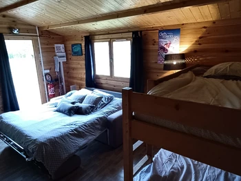 Photo n° 16 of the location