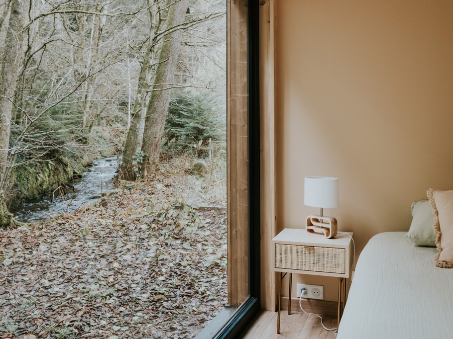 Photo n° 6 of the location